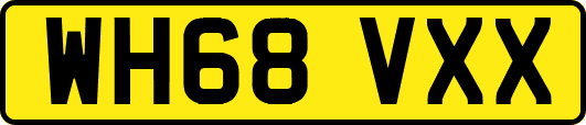 WH68VXX