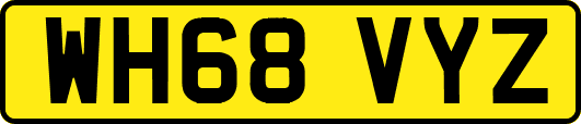 WH68VYZ