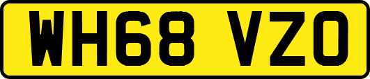 WH68VZO