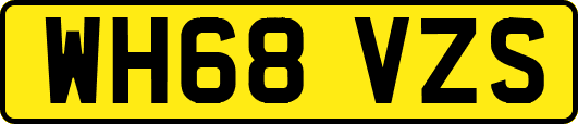 WH68VZS