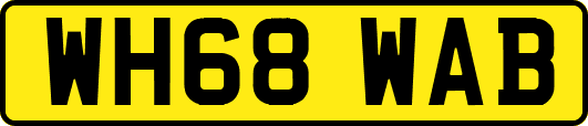 WH68WAB