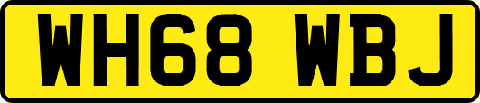 WH68WBJ