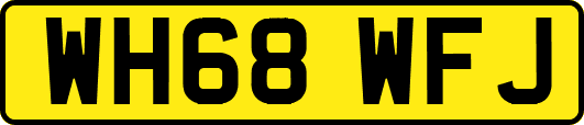 WH68WFJ