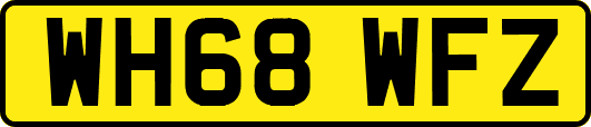 WH68WFZ