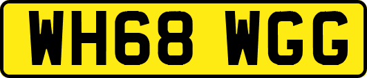 WH68WGG
