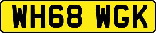 WH68WGK