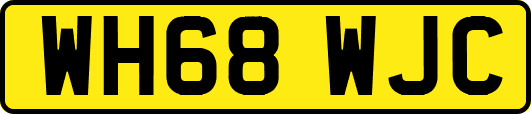 WH68WJC