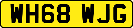 WH68WJG