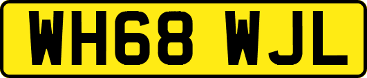 WH68WJL