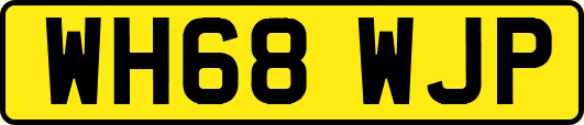 WH68WJP