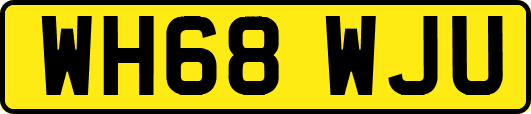 WH68WJU