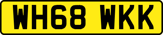 WH68WKK