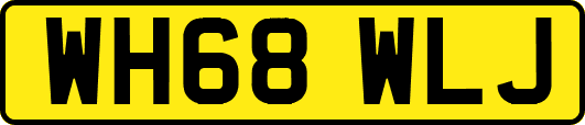 WH68WLJ