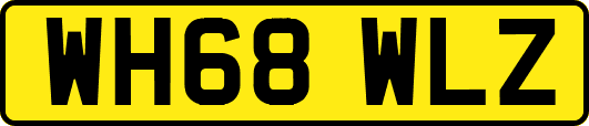 WH68WLZ