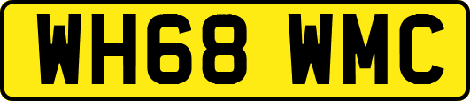 WH68WMC