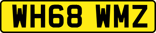 WH68WMZ