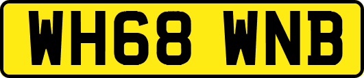 WH68WNB