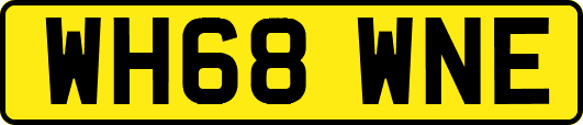 WH68WNE