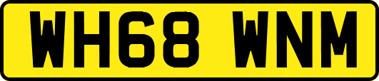 WH68WNM