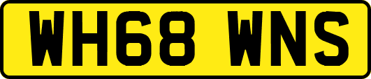 WH68WNS
