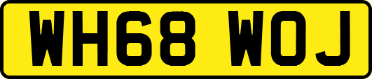 WH68WOJ