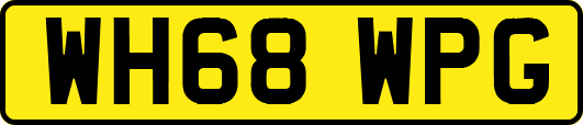 WH68WPG