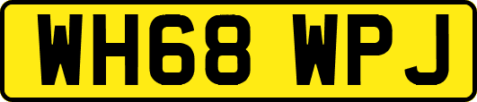 WH68WPJ