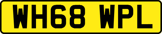 WH68WPL