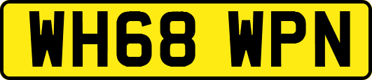WH68WPN