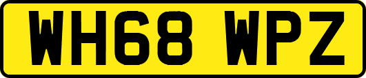 WH68WPZ
