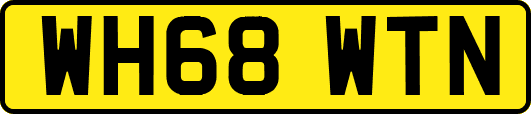 WH68WTN