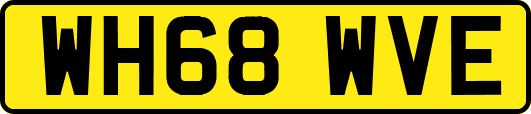 WH68WVE
