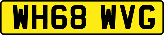 WH68WVG