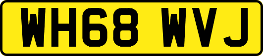 WH68WVJ