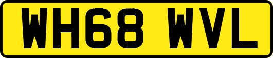 WH68WVL