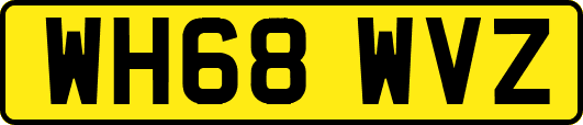 WH68WVZ
