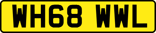 WH68WWL