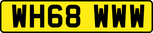 WH68WWW