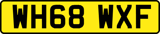 WH68WXF