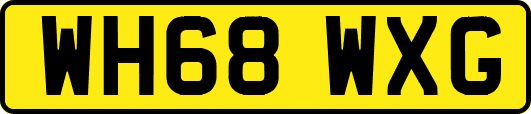 WH68WXG