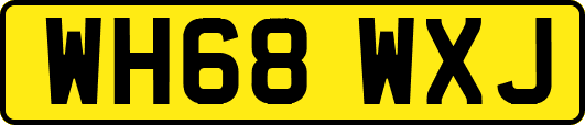 WH68WXJ