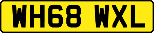 WH68WXL