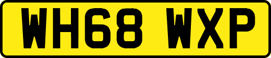 WH68WXP