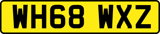 WH68WXZ