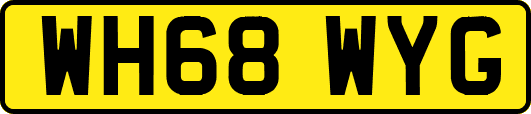 WH68WYG