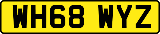 WH68WYZ