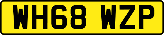 WH68WZP