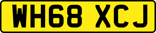 WH68XCJ