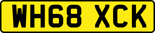 WH68XCK