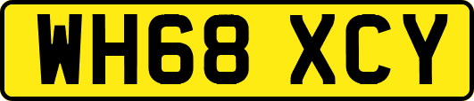 WH68XCY